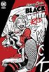 Harley Quinn Black + White + Red (2020-) #16