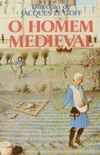 O Homem Medieval