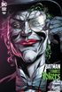 Batman - Three Jokers #02