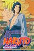 Naruto Gold #38