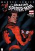 The Amazing Spider-Man (1999) #37