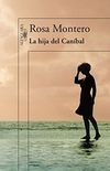 La hija del Canbal (Spanish Edition)
