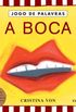 A Boca