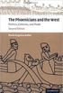 The Phoenicians and the West