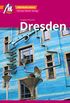 Dresden MM-City Reisefhrer Michael Mller Verlag: Individuell reisen mit vielen praktischen Tipps und Web-App mmtravel.com (German Edition)