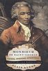 Monsieur de Saint-George: Virtuoso, Swordsman, Revolutionary: A Legendary Life Rediscovered (English Edition)