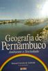 Geografia de Pernambuco