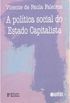 A Poltica Social do Estado Capitalista