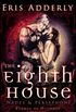 The Eighth House: Hades & Persephone