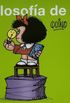 La Filosofa de Mafalda