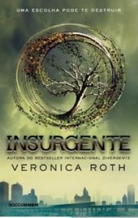 Insurgente (eBook)