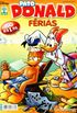 Pato Donald N 06