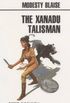 The Xanadu Talisman