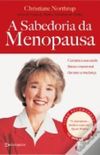 Sabedoria Da Menopausa, A