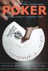 Little Lessons about Poker: Strategy, Posture, Preparation & Math