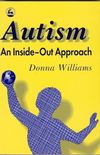 Autism: an inside-out approach