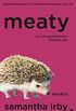 Meaty (English Edition)