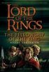The Lord of the Rings Visual Companion