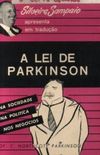 A Lei de Parkinson 