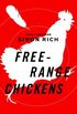 Free-Range Chickens (English Edition)