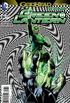 Lanterna Verde #36 - Os novos 52