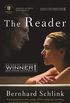 The Reader (English Edition)