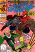 O Espetacular Homem-Aranha #336 (1990)