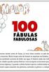 100 fbulas fabulosas