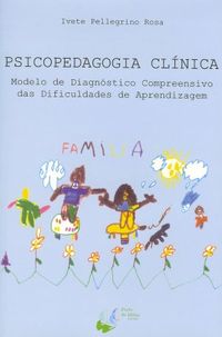 Psicopedagogia Clnica