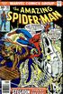 O Espetacular Homem-Aranha #165 (1977)