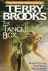 Tangle Box