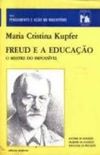 Freud e a Educao