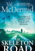 The Skeleton Road (Karen Pirie) (English Edition)