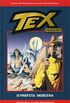 Tex Gold Vol.1