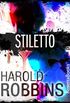 Stiletto (English Edition)
