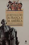 As Revolues da Frana e da Amrica