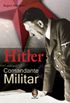 Hitler Comandante Militar
