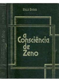 A Conscincia de Zeno