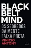 Black Belt Mind