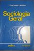Sociologia geral