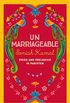Unmarriageable: Pride and Prejudice in Pakistan (English Edition)