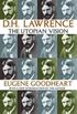 D. H. Lawrence: The Utopian Vision