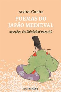 Poemas do Japo Medieval