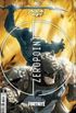 Batman/Fortnite Vol.03