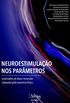 Neuroestimulao nos parmetros associados ao dano muscular induzido pelo exerccio fsico