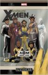Astonishing X-Men Volume 12