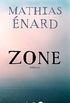 Zone: Roman (German Edition)