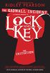 Lock and Key: The Gadwall Incident (English Edition)