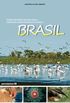 Quarto relatrio nacional para a conveno sobre diversidade biolgica: Brasil