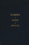 Clarissa - Noite - Sonata